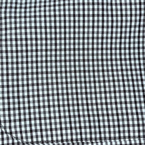 The North Face Mens Brown Short-sleeve Dress Sun Shirt Large - Picture 6 of 8